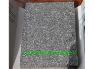 聚苯板運(yùn)輸中需要我們注意哪些事項(xiàng)呢？接下來山西興富利偉業(yè)給大家詳細(xì)分析一下