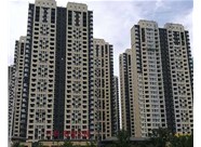 粘貼聚苯板的常用方式有哪兩種呢，山西興富利偉業(yè)廠為您介紹