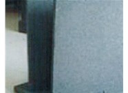 在巖棉保溫板的施工中應(yīng)注意什么呢？下面興富利偉業(yè)給大家介紹一下。