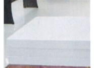 山西興富利偉業(yè)廠家為您解答：巖棉復(fù)合板為何出現(xiàn)裂縫呢？