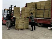山西外墻巖棉板的粘結(jié)問題要如何解決呢？山西興富利偉業(yè)為您分享