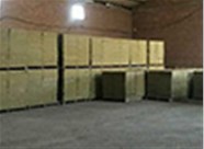 山西巖棉板具體有哪些作用呢？
