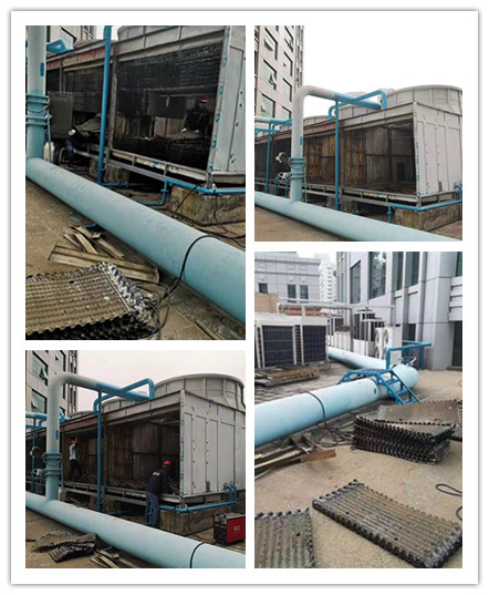 <a href=http://www.mengxiaogy.com/peijian/tianliao/ target=_blank class=infotextkey>冷卻塔填料</a>維修