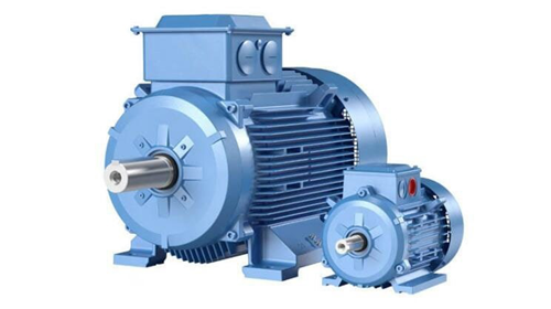 <a href=http://www.mengxiaogy.com/peijian/dianji/ target=_blank class=infotextkey>冷卻塔電機</a>
